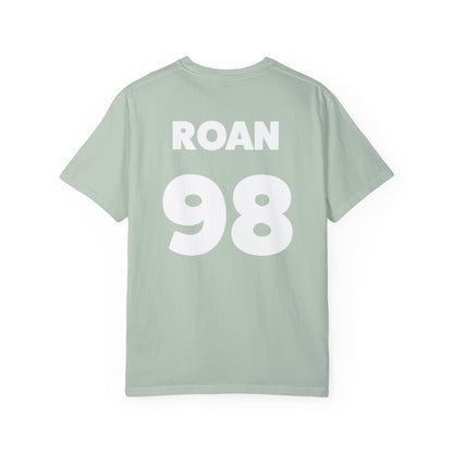 Roan Tee