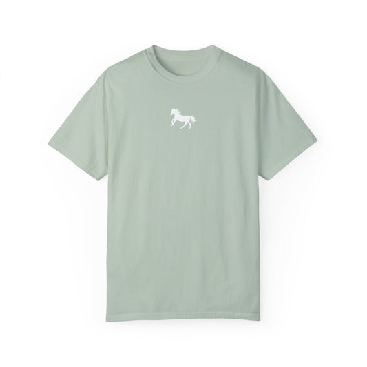 Roan Tee